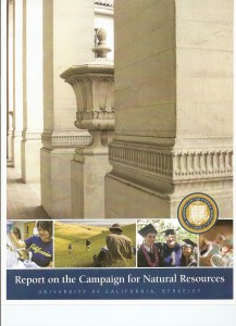 Report Cover