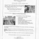 Image (71)-1 Image (71)-1