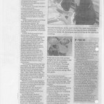 Image (73)-1 Image (73)-1