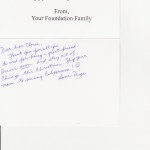 note