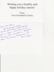 note